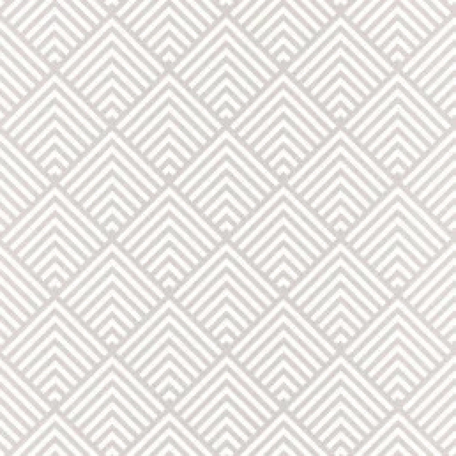 Caselio Spaces Pyramid